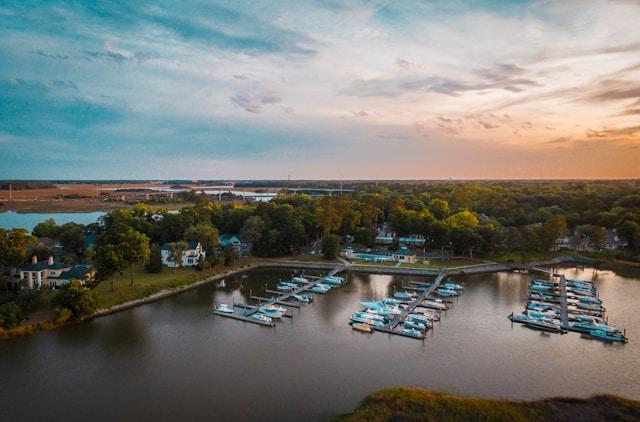 Hidden Gems of Georgia Georgia1.jpg