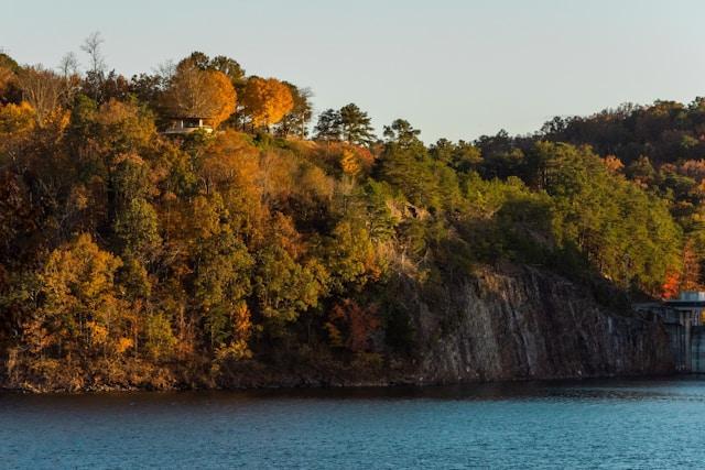 Hidden Gems of Georgia Georgia3.jpg