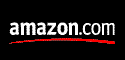 Amazon.com
                              logo